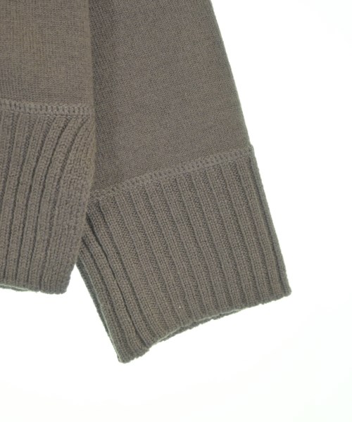 MHL.（エムエイチエル）ニット・セーター グレー サイズ:2(M位) レディース/2200643432062