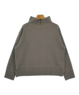 MHL.（エムエイチエル）ニット・セーター グレー サイズ:2(M位) レディース/2200643432062