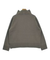 MHL.（エムエイチエル）ニット・セーター グレー サイズ:2(M位) レディース/2200643432062