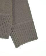 MHL.（エムエイチエル）ニット・セーター グレー サイズ:2(M位) レディース/2200643432062