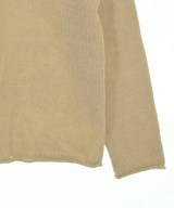 MHL.（エムエイチエル）ニット・セーター ベージュ サイズ:2(M位) レディース/2200643432079