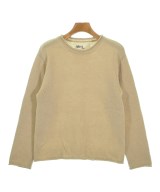 MHL. ニット・セーター