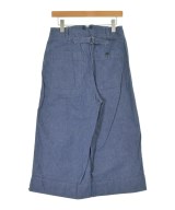 MHL.（エムエイチエル）デニムパンツ 紺 サイズ:2(M位) レディース/2200645863109