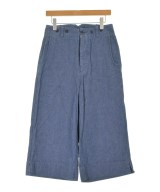 MHL. デニムパンツ