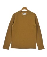 MHL. ニット・セーター