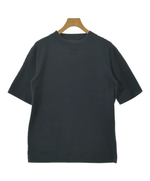 MHL.(エムエイチエル)Tシャツ・カットソー 紺 サイズ:M/2200621946123