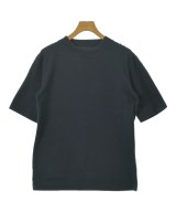 MHL.（エムエイチエル）Tシャツ・カットソー 紺 サイズ:M メンズ/2200621946123