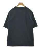 MHL.（エムエイチエル）Tシャツ・カットソー 紺 サイズ:M メンズ/2200621946123