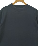 MHL.（エムエイチエル）Tシャツ・カットソー 紺 サイズ:M メンズ/2200621946123