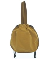 MHL. ショルダーバッグ