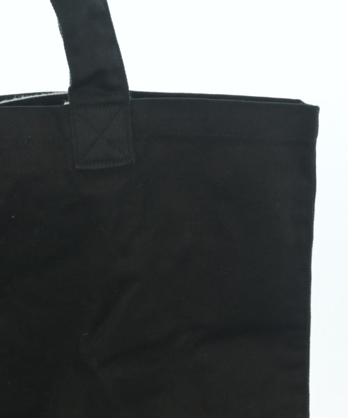 MHL.（エムエイチエル）その他 黒 サイズ:- レディース/2200641624612