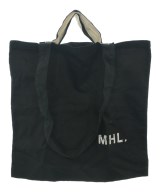 MHL.（エムエイチエル）その他 黒 サイズ:- レディース/2200641624612