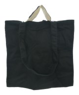 MHL.（エムエイチエル）その他 黒 サイズ:- レディース/2200641624612