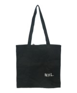 MHL.（エムエイチエル）その他 黒 サイズ:- レディース/2200641624612