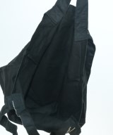 MHL.（エムエイチエル）その他 黒 サイズ:- レディース/2200641624612