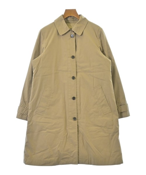 MHL.(エムエイチエル)その他 ベージュ サイズ:2(M位)/2200647822036