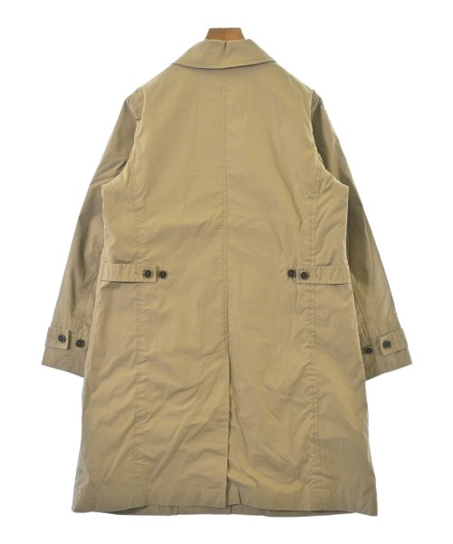 MHL.（エムエイチエル）その他 ベージュ サイズ:2(M位) レディース/2200647822036