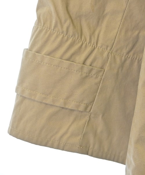 MHL.（エムエイチエル）その他 ベージュ サイズ:2(M位) レディース/2200647822036