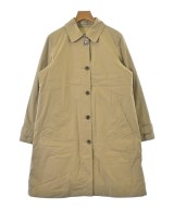 MHL.（エムエイチエル）その他 ベージュ サイズ:2(M位) レディース/2200647822036