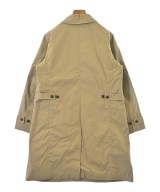 MHL.（エムエイチエル）その他 ベージュ サイズ:2(M位) レディース/2200647822036