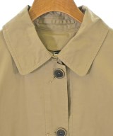 MHL.（エムエイチエル）その他 ベージュ サイズ:2(M位) レディース/2200647822036