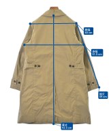 MHL.（エムエイチエル）その他 ベージュ サイズ:2(M位) レディース/2200647822036