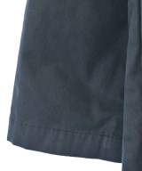 MHL.（エムエイチエル）マウンテンパーカー 紺 サイズ:2(M位) レディース/2200647822043