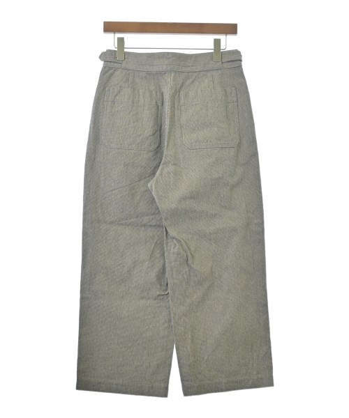 MHL.（エムエイチエル）その他 グレー サイズ:3(L位) レディース/2200647822210