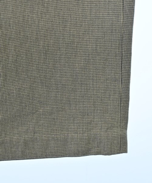 MHL.（エムエイチエル）その他 グレー サイズ:3(L位) レディース/2200647822210