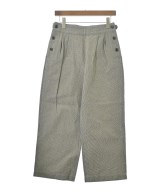 MHL.（エムエイチエル）その他 グレー サイズ:3(L位) レディース/2200647822210