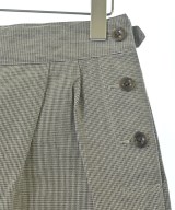 MHL.（エムエイチエル）その他 グレー サイズ:3(L位) レディース/2200647822210