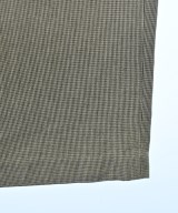 MHL.（エムエイチエル）その他 グレー サイズ:3(L位) レディース/2200647822210