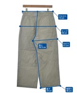 MHL.（エムエイチエル）その他 グレー サイズ:3(L位) レディース/2200647822210