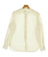 MHL. カジュアルシャツ