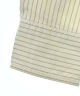 MHL.（エムエイチエル）カジュアルシャツ 白 サイズ:S メンズ/2200654459010