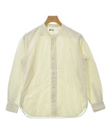 MHL. カジュアルシャツ