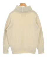 MHL.（エムエイチエル）ニット・セーター ベージュ サイズ:1(S位) レディース/2200696667022