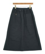 MHL.（エムエイチエル）その他 黒 サイズ:1(S位) レディース/2200696667039