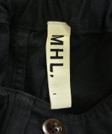 MHL.（エムエイチエル）その他 黒 サイズ:1(S位) レディース/2200696667039