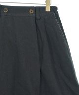 MHL.（エムエイチエル）その他 黒 サイズ:1(S位) レディース/2200696667039