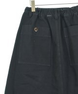 MHL.（エムエイチエル）その他 黒 サイズ:1(S位) レディース/2200696667039
