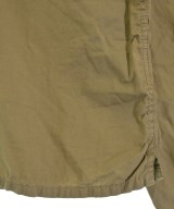 MHL.（エムエイチエル）カジュアルシャツ カーキ サイズ:3(L位) レディース/2200702288029