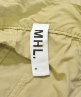 MHL.（エムエイチエル）その他 ベージュ サイズ:2(M位) レディース/2200702288043
