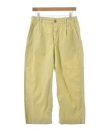 MHL. パンツ（その他）
