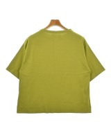 MHL.（エムエイチエル）Tシャツ・カットソー カーキ サイズ:2(M位) レディース/2200702498015