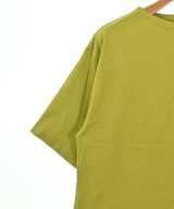 MHL.（エムエイチエル）Tシャツ・カットソー カーキ サイズ:2(M位) レディース/2200702498015