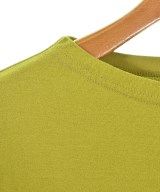 MHL.（エムエイチエル）Tシャツ・カットソー カーキ サイズ:2(M位) レディース/2200702498015