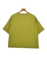 MHL. Tシャツ・カットソー