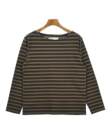 MHL. Tシャツ・カットソー