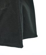 MHL.（エムエイチエル）トートバッグ 黒 サイズ:- レディース/2200698373068